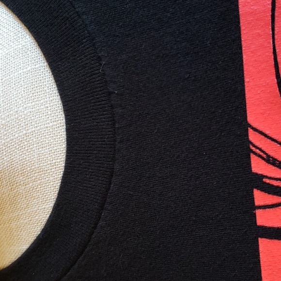 MY HERO ACEDAMIA SZ L - Picture 4 of 5